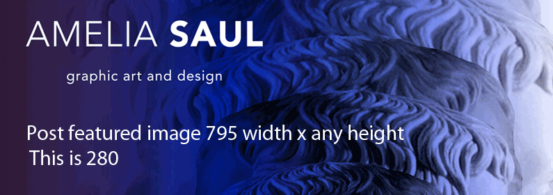 Get your posters here