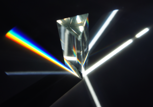 Dispersive_prism