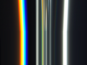 Dispersive_prism-swatch