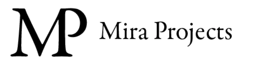 Mira Projects